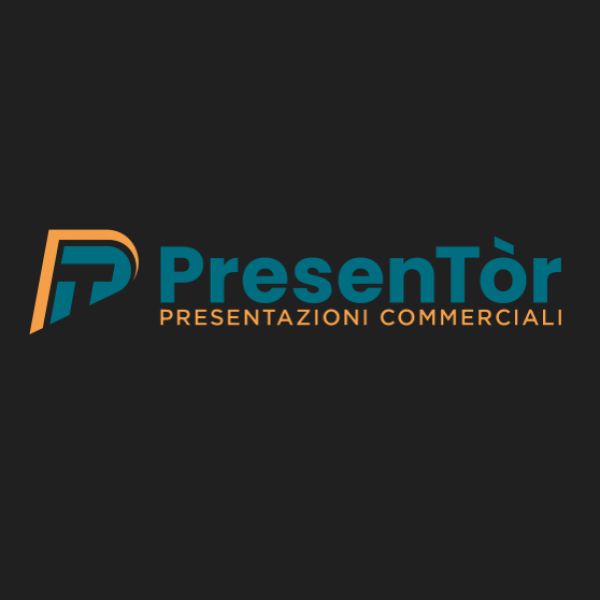 Elitalb Srl - Specialisti della PRE-vendita