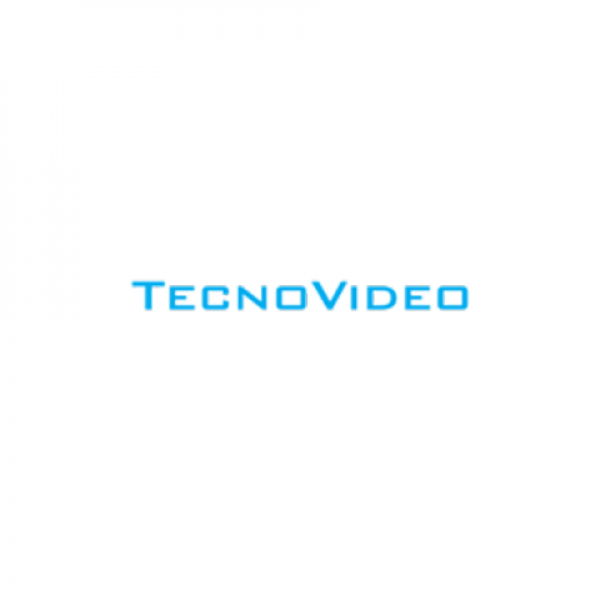 Tecnovideo s.r.l.