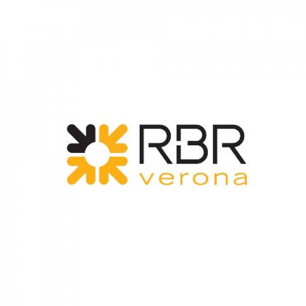 RBR Verona s.r.l.