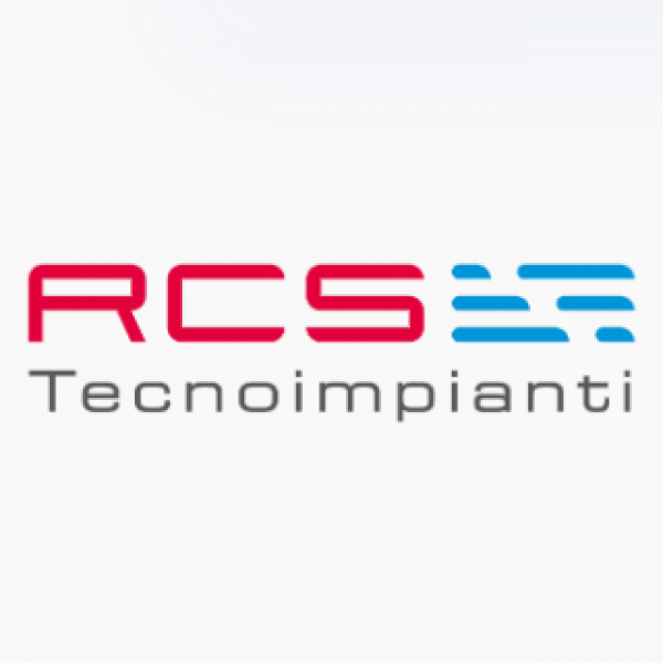 RCS Tecnoimpianti Srl