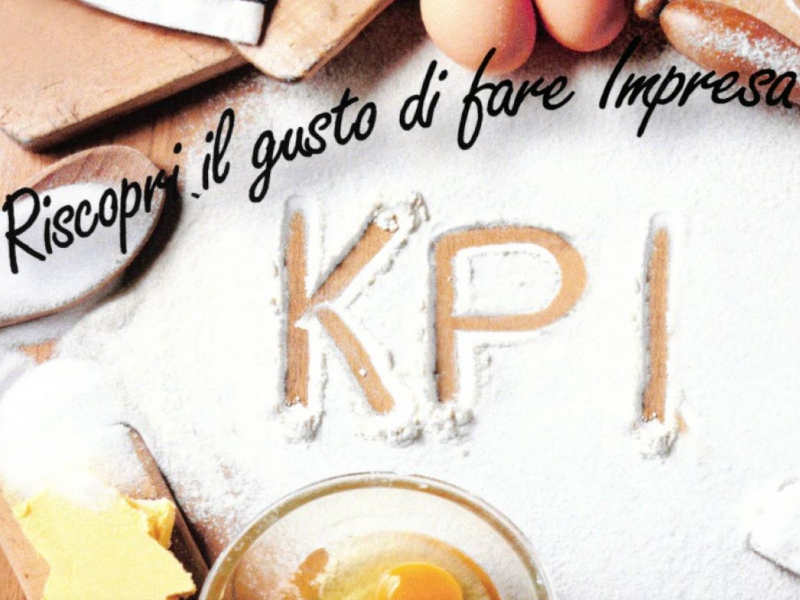 Kpi giugno 2016