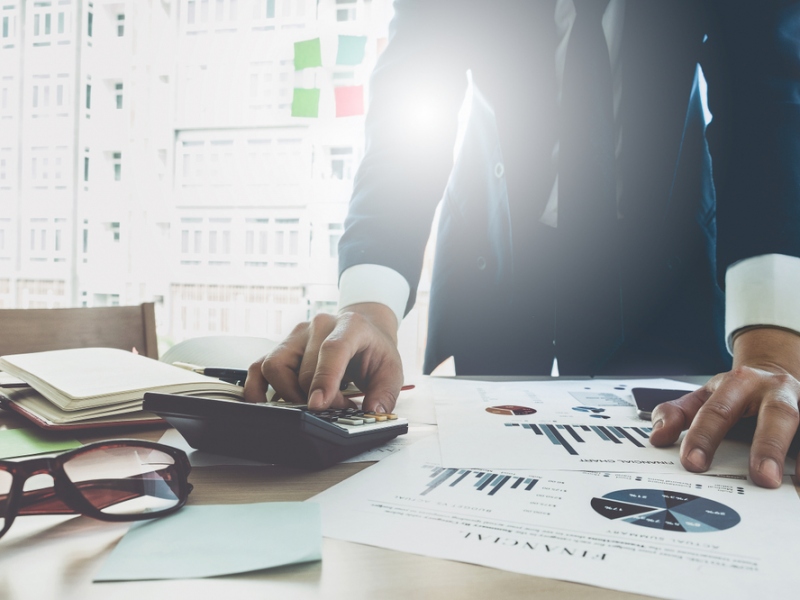 La finanza aziendale come fattore critico di successo
