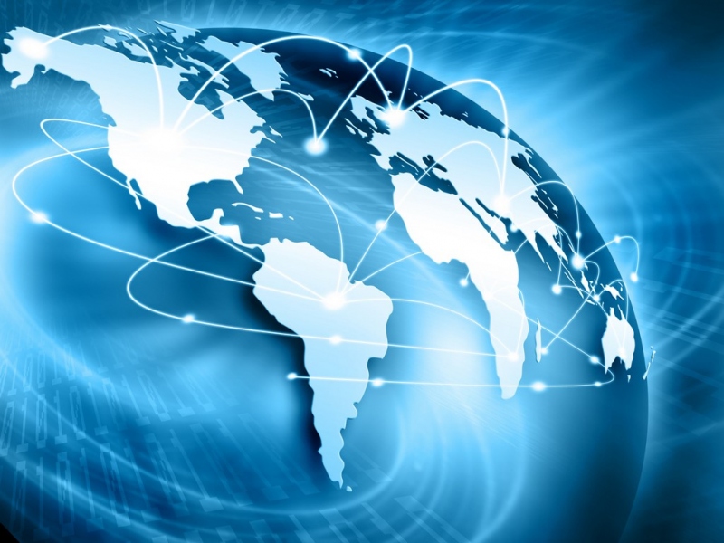IC&Partners: percorsi ed esperienze di internazionalizzazione d&rsquo;impresa