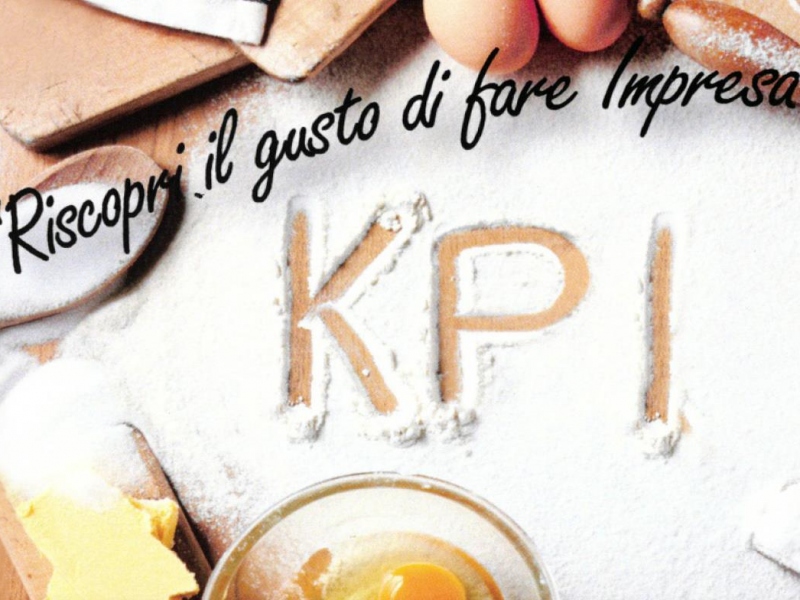 Kpi novembre 2016