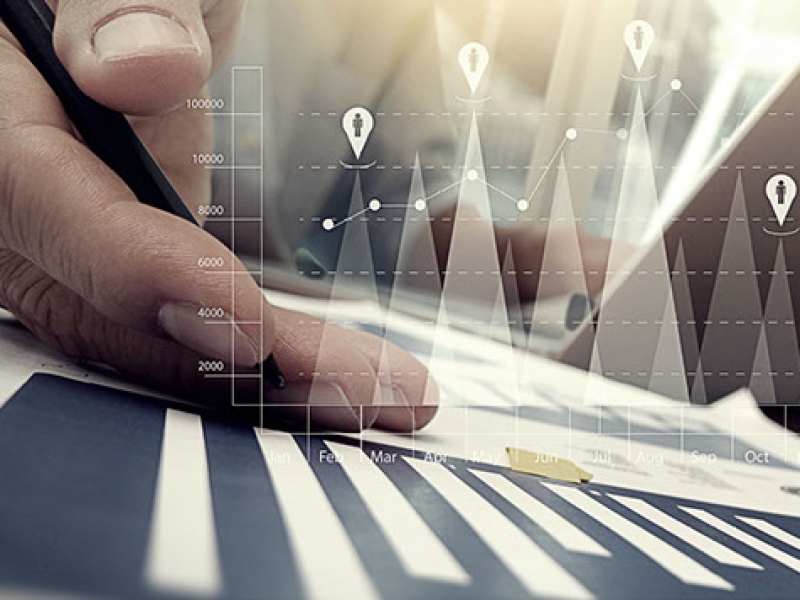 Economia e Mercati: come far crescere in sicurezza i tuoi investimenti