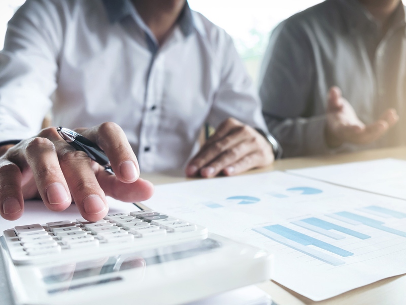Valore Consulting: incentivi per chi investe