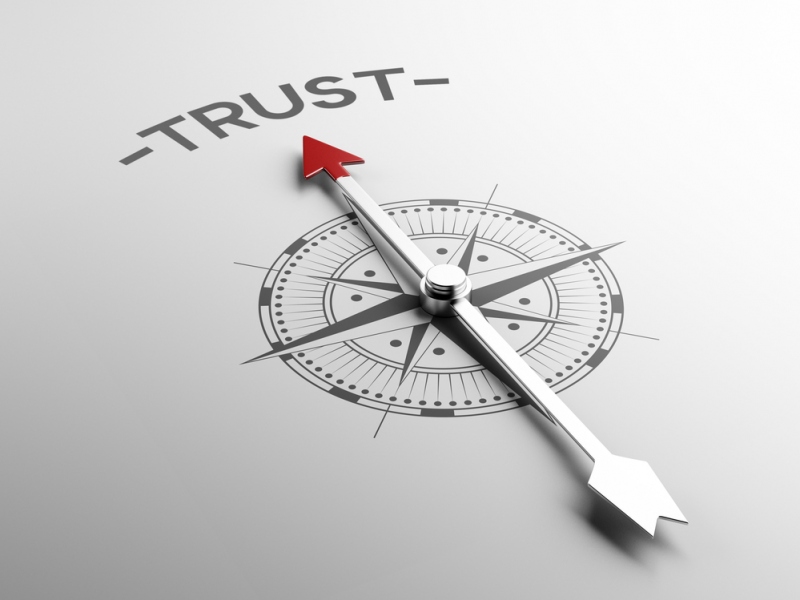 Il tuo Patrimonio? Proteggilo con il Trust