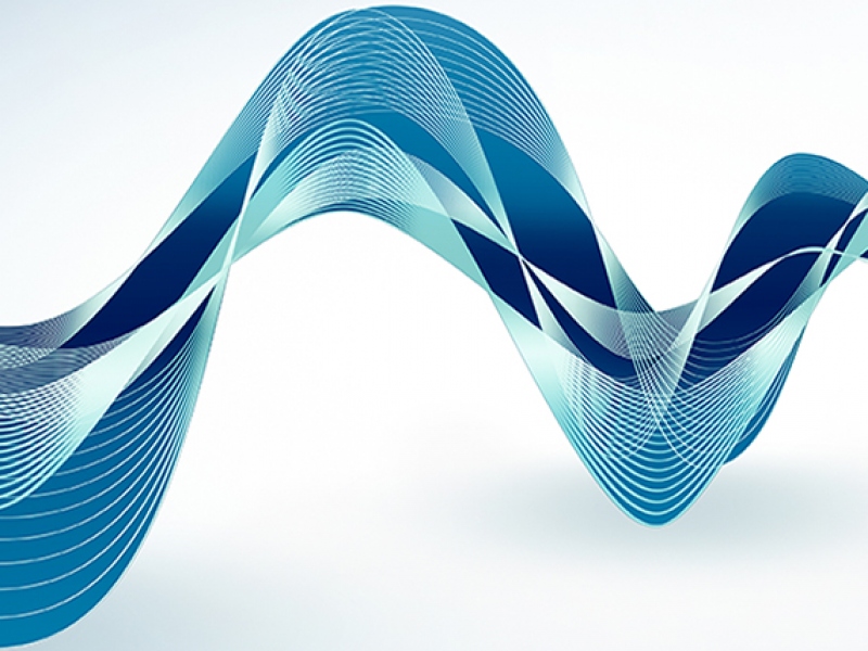 Marton Division: the new Wave for your Business