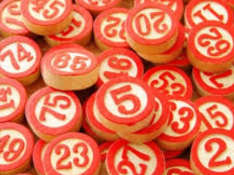 Con la pancia o con i numeri? Come affrontare la 4.0 del controllo di gestione in azienda