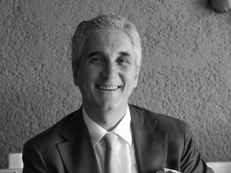 Crescere integrando competenze Il modello Greggio tra acquisizioni, filiera produttiva e nuovi mercati